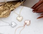 Timeless Vintage-Inspired Jewelry Gifts Perfect for Birthdays