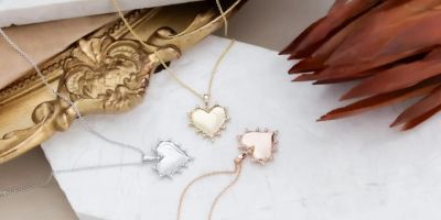 Timeless Vintage-Inspired Jewelry Gifts Perfect for Birthdays