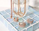 Effective Tips for Cleaning Jewelry with Intricate Settings to Keep Your Pieces Sparkling