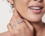 Affordable Wedding Rings for Men: Stylish and Budget-Friendly Options