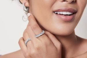 Affordable Wedding Rings for Men: Stylish and Budget-Friendly Options