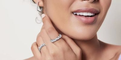 Affordable Wedding Rings for Men: Stylish and Budget-Friendly Options