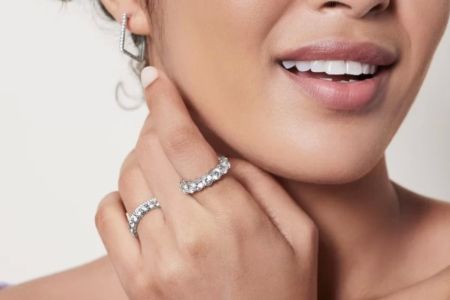Affordable Wedding Rings for Men: Stylish and Budget-Friendly Options