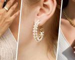 Affordable Jewelry Gifts for Siblings That Show Thoughtful Care
