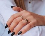 Expert Guide on How to Care for Rings with Multiple Stones for Lasting Shine