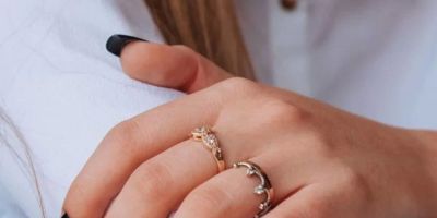 Expert Guide on How to Care for Rings with Multiple Stones for Lasting Shine