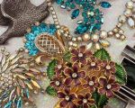 How to Care for Antique Jewelry: Expert Tips for Cleaning and Maintaining Vintage Pieces
