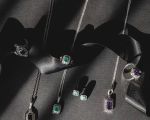Timeless Vintage-Inspired Jewelry Gifts Perfect for Anniversaries