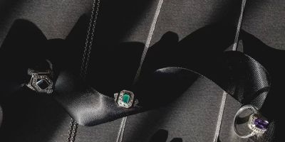 Timeless Vintage-Inspired Jewelry Gifts Perfect for Anniversaries