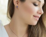 Expert Tips on How to Care for Jewelry with Intricate Designs