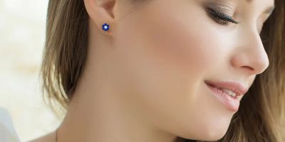 Expert Tips on How to Care for Jewelry with Intricate Designs
