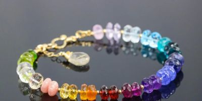 Stylish and Affordable Gemstone Bracelets for Every Occasion