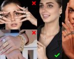Avoid These Common Jewelry Maintenance Mistakes for Lasting Shine