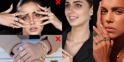 Avoid These Common Jewelry Maintenance Mistakes for Lasting Shine