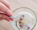 Best Jewelry Cleaning Solutions for Gemstones to Keep Them Sparkling