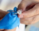 Effective Tips for Cleaning Jewelry with Crystals Safely and Easily