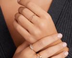 Affordable Diamond Rings for Everyday Wear: Stylish and Practical Choices