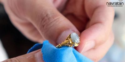 How to Clean Gemstone Bracelets and Necklaces: Safe Methods for Long-lasting Shine