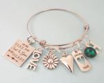 Unique Birthday Jewelry Gifts for Her: Meaningful and Memorable Ideas