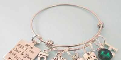 Unique Birthday Jewelry Gifts for Her: Meaningful and Memorable Ideas